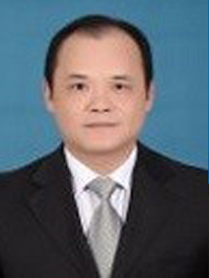 南京刑事律師網徐繼峰律師